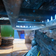 Illustration for article titled Black Ops III's New Micro-Map Is Full Of Amazing, Tiny Details